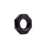 LoveToy Cockring Power Plus 20mm